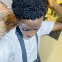 bj_unshaken