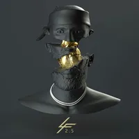 original sound - arcangelyrics