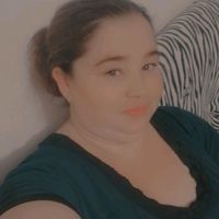 usertoupheegn9