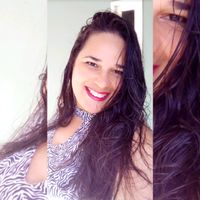 som original