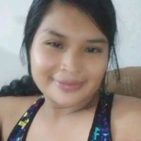 teamoporsiempre28