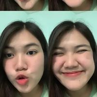 เสียงต้นฉบับ - arbung12