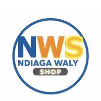 ndiagawally789558673