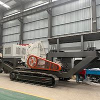 china.machinery3