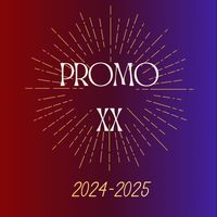 promoxx_05