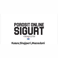 porosit_online_sigurt0