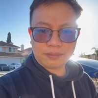 original sound - jaycolindres