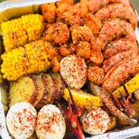 seafoodboilsa