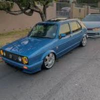 lewindoski092