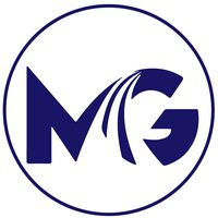 mohagamer254