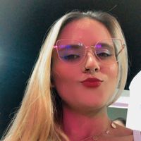 annamarya66