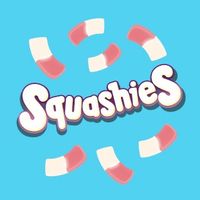 squashies_sweets