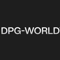 dpg.media.world