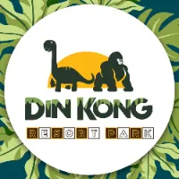 original sound - dinkongresortpark