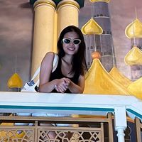 nhạc nền - NHU PHUONG