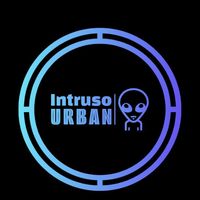 intruso_original01