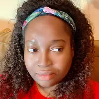 original sound - muzzy_baer