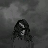 original sound - jess1996