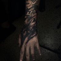 ramljaktatto