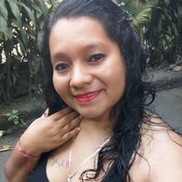 user4839719254004e