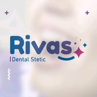 rivas.dentalstetic