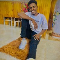 yasiranas618