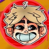 pedro_la_plaga