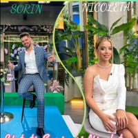sorinnicoleta01