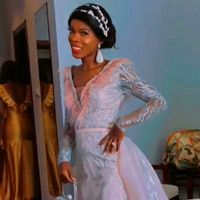 franciscaalfredocassenda