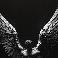 motivasion_sacrificio