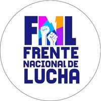 fnlcr2023
