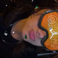 sonido original