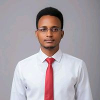 asadeid22