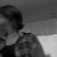 checosaguardi_0