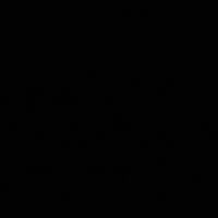 tecitoblamcov