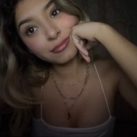 Kintsugi demo by Humbe