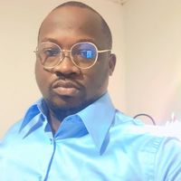 maximm2010hotmail.fr