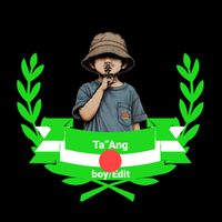 original sound - ယေးမို;ကော်န်းကမေဲ;တအောင်🇵🇼