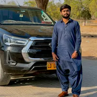 original sound - hassansamejo00