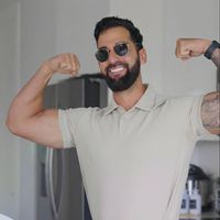 franco_4everfitness