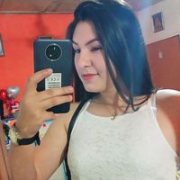 marianbermdez
