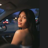 elcibeth.ayarza.castro