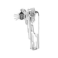 original sound