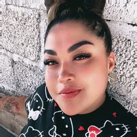 yovanaorozco1