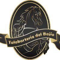 talabarteriadelbajioo