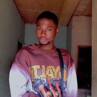 khobraarwudu_