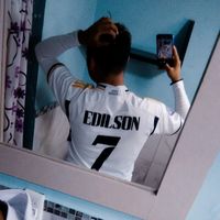 edilson_7