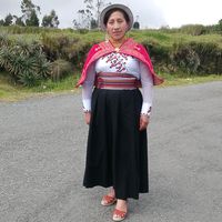 sonido original