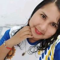 kimberlysalazar866