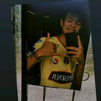 flaco_10_